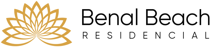 Benal-beach.com