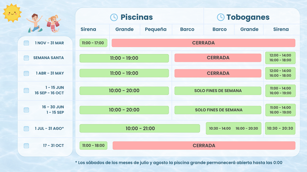 horario-piscina-benalbeach-spanish